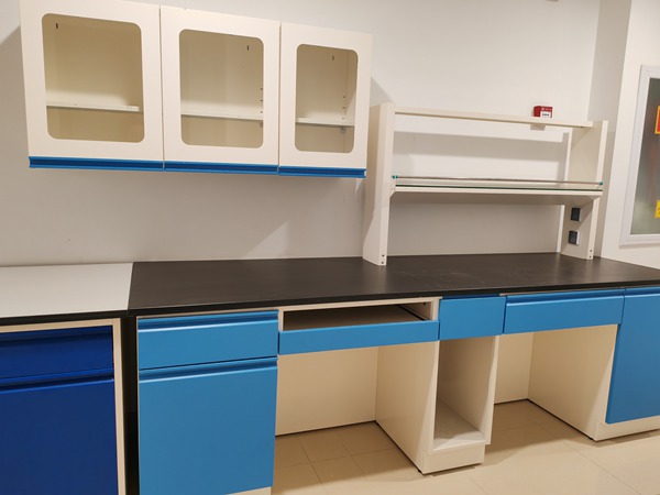 全鋼實驗臺批發